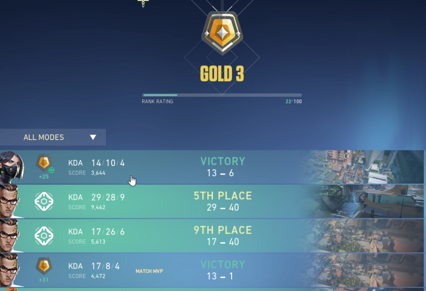 swishyFN's tweet photo. @ryseyfn from g1 to g3 in 1 game lol https://t.co/EEsKLJfTEv