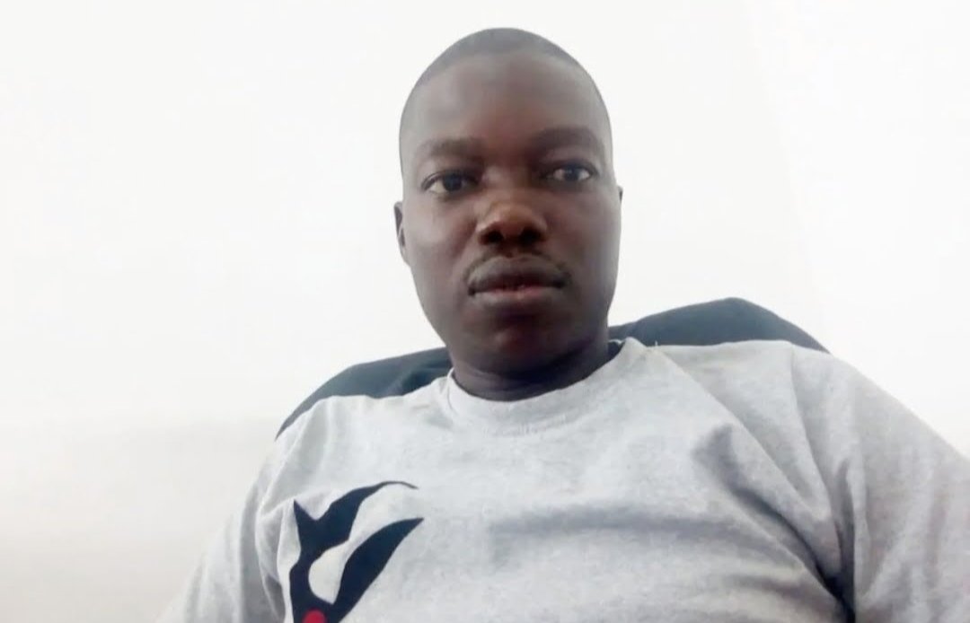 Naijadove1's tweet photo. His body will be laid to rest today 💔
#Justice4Timothy #justicefortimothyadeleke https://t.co/Hk442hMeYE