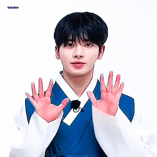 💫220129
#태현 #TAEHYUN #TXT 
🔗 bit.ly/3uaBNgj
🔗 bit.ly/3ISXZQd
🔗 bit.ly/3s3uUKO
🔗 bit.ly/3IJUIm4