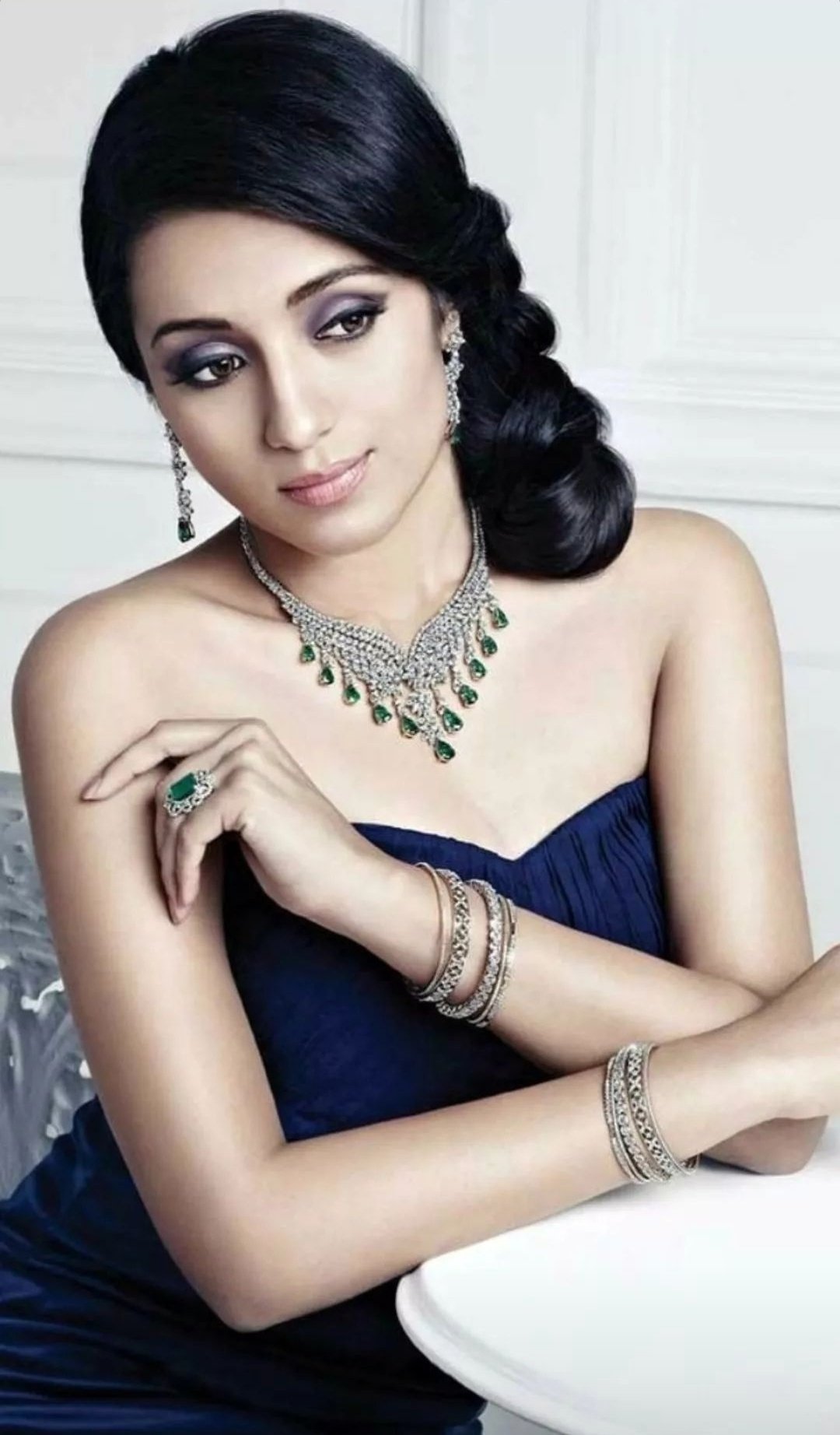 FKQg-aCVgAAHgYz?format=jpg&name=large