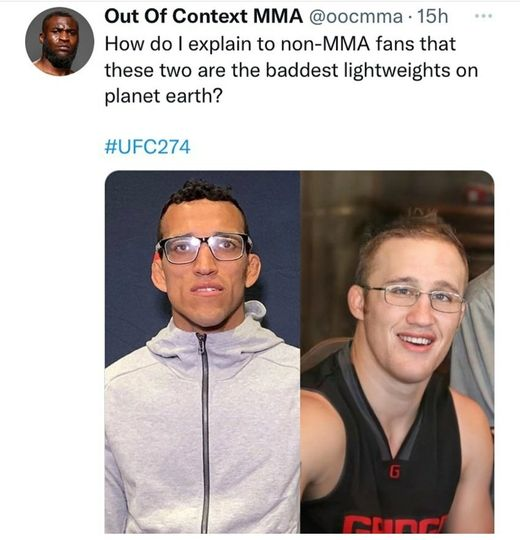 I'm telling my kids this was TR3GTheZ vs Derek at GOML