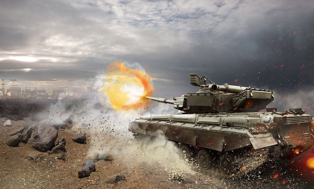 War_of_tank's tweet photo. We are raffling 500,000 tokens, terms of participation                              
1 Subscribe to Twitter  
2 Record repost 
3 Comment to the post 
We'll play it in the random number generator when we get 100 retweets Telegram: https://t.co/rvtKIGPbic #war_of_tanks #wto_token https://t.co/wzKa6t644s