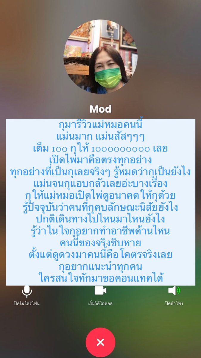 qt pie , tweet media