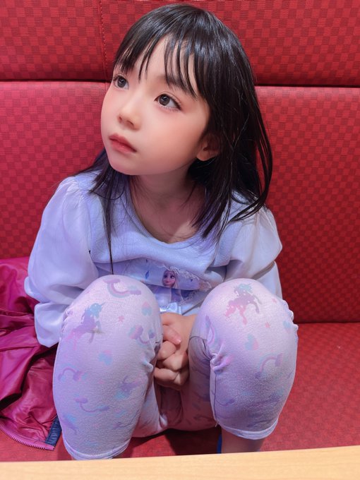 ゆとりのTwitter画像8