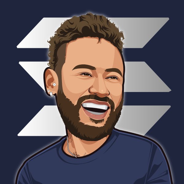 Solebs.io tweet media