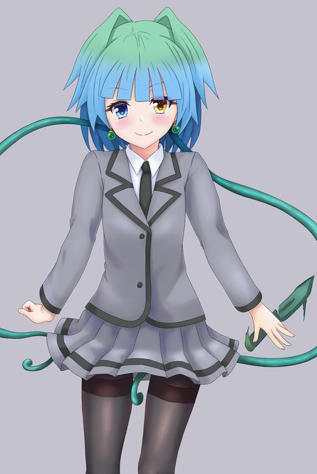 暗殺教室のイラストまとめ
