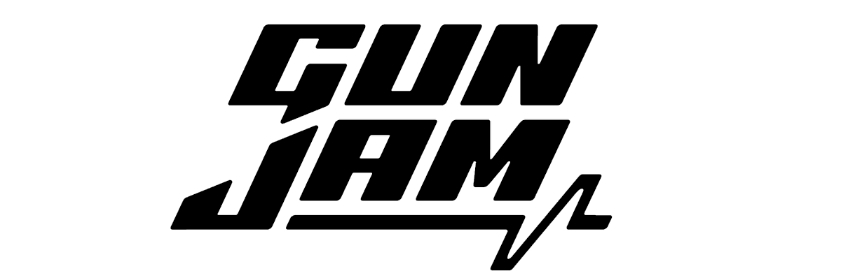 Rhythmus-Action GUN JAM angekündigt

gaminglovetainment.de/?p=2610

#GunJam #Gaming #GLT #GamingLoveTainment #GermanMediaRT

Soundtrack, Story, Gameplay und Teaser Trailer enthüllt. Raw Fury, der tanzwütige Publisher aus Schweden und Jaw Drop Games ...