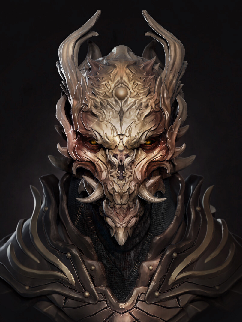 Free #NFT giveaway 🛍

Drop your $ETH address, RT &amp; Follow