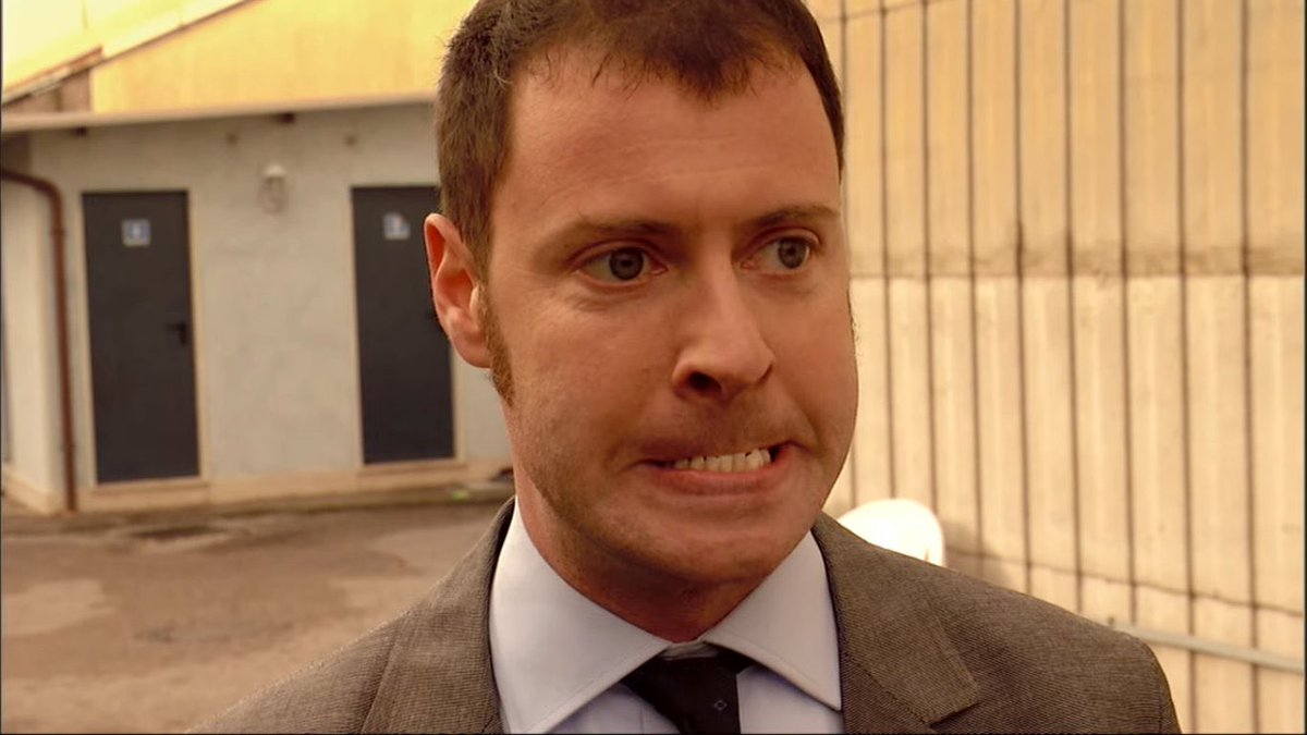 borisooc's tweet image. 