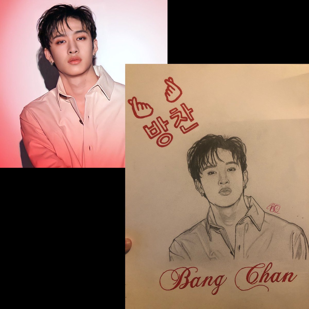 QueenSketch1's tweet photo. https://t.co/LoVFMjafnh