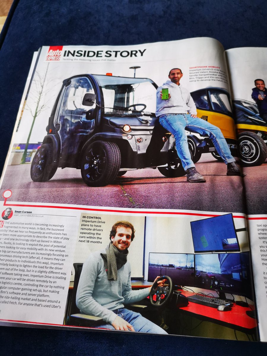 thomaspower's tweet photo. Yes I can see that working far more than the risks of #FSD @Tesla thank you for finding them @AutoExpress https://t.co/RJLaeuQWsL