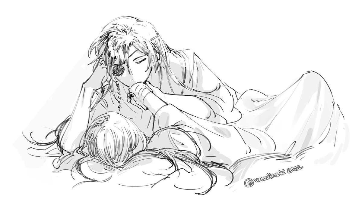 woodIineki's tweet photo. #tgcf https://t.co/2HSeyhCxQT