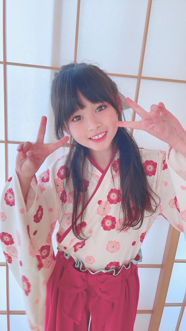 Twitterのコスプレ画像14