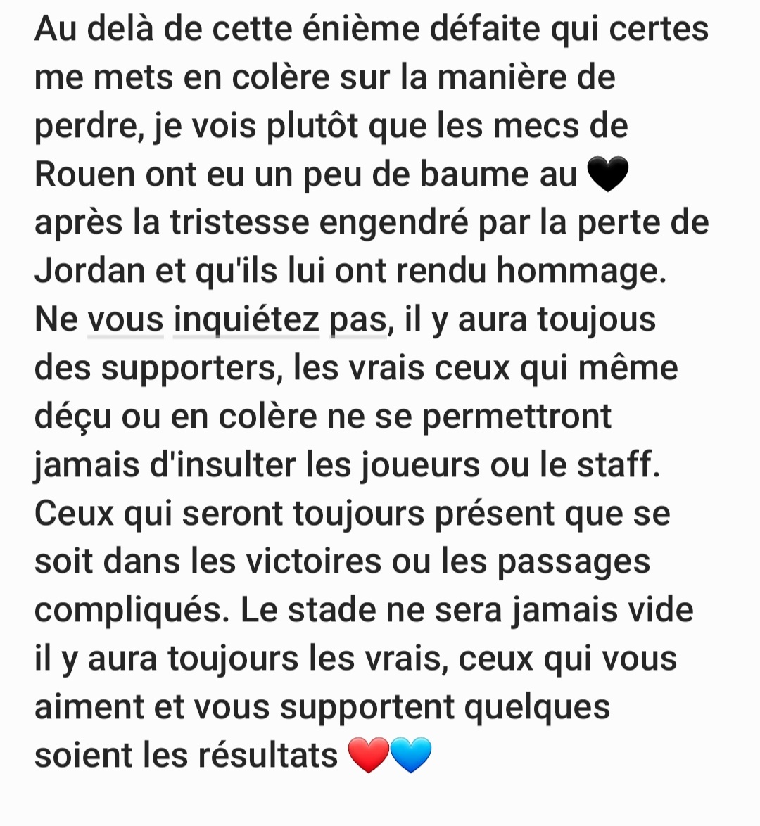 SandStrano's tweet photo. @FCGrugby ❤💙 https://t.co/qs9ZZfGrPw