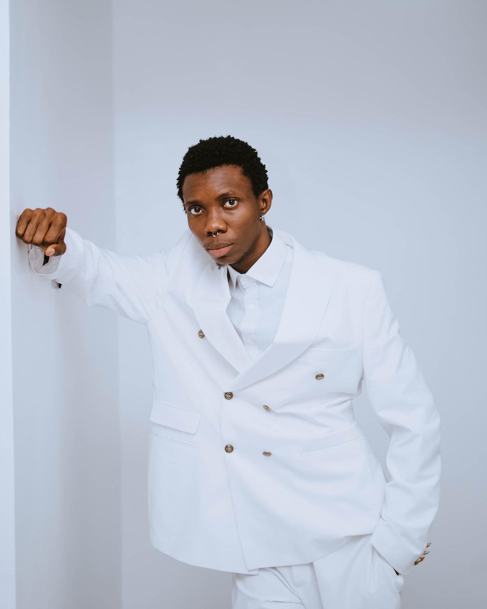 its my freaking birthdayyyy 🎉🎂