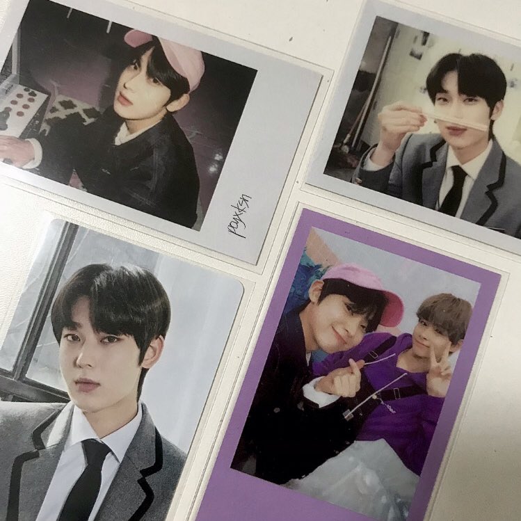 iceforksnoo's tweet photo. 🥣 sunki ggu ggu polas 🥣
— thank u sm for the SUPER safe packaging and freebies !! sunki ggu ggu pola is finally home !!
— @ari_carts #ari_proofs https://t.co/fUmTndQnCX