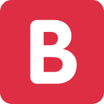 elijahg_eth's tweet photo. @BEANS_nfts https://t.co/UQjVQqKEXH