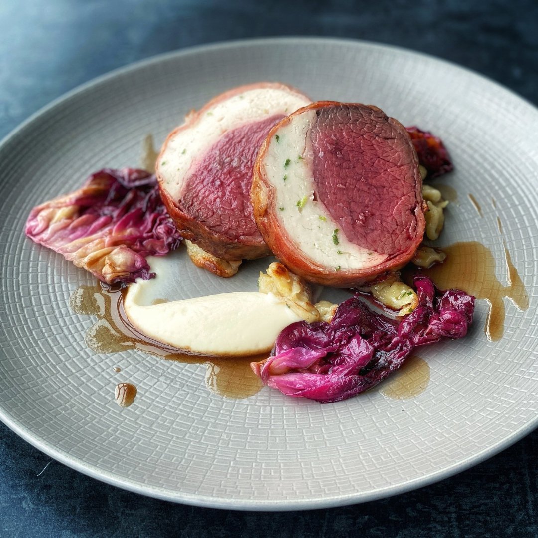 youbechef tweet media