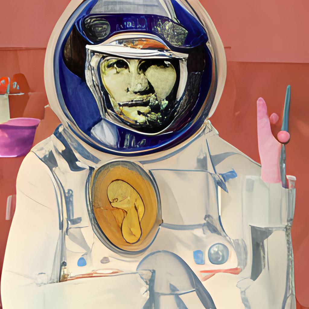 MetaversePSI's tweet photo. we are the first in #space 
metaverse Van GogH https://t.co/dC9WBvVjpX