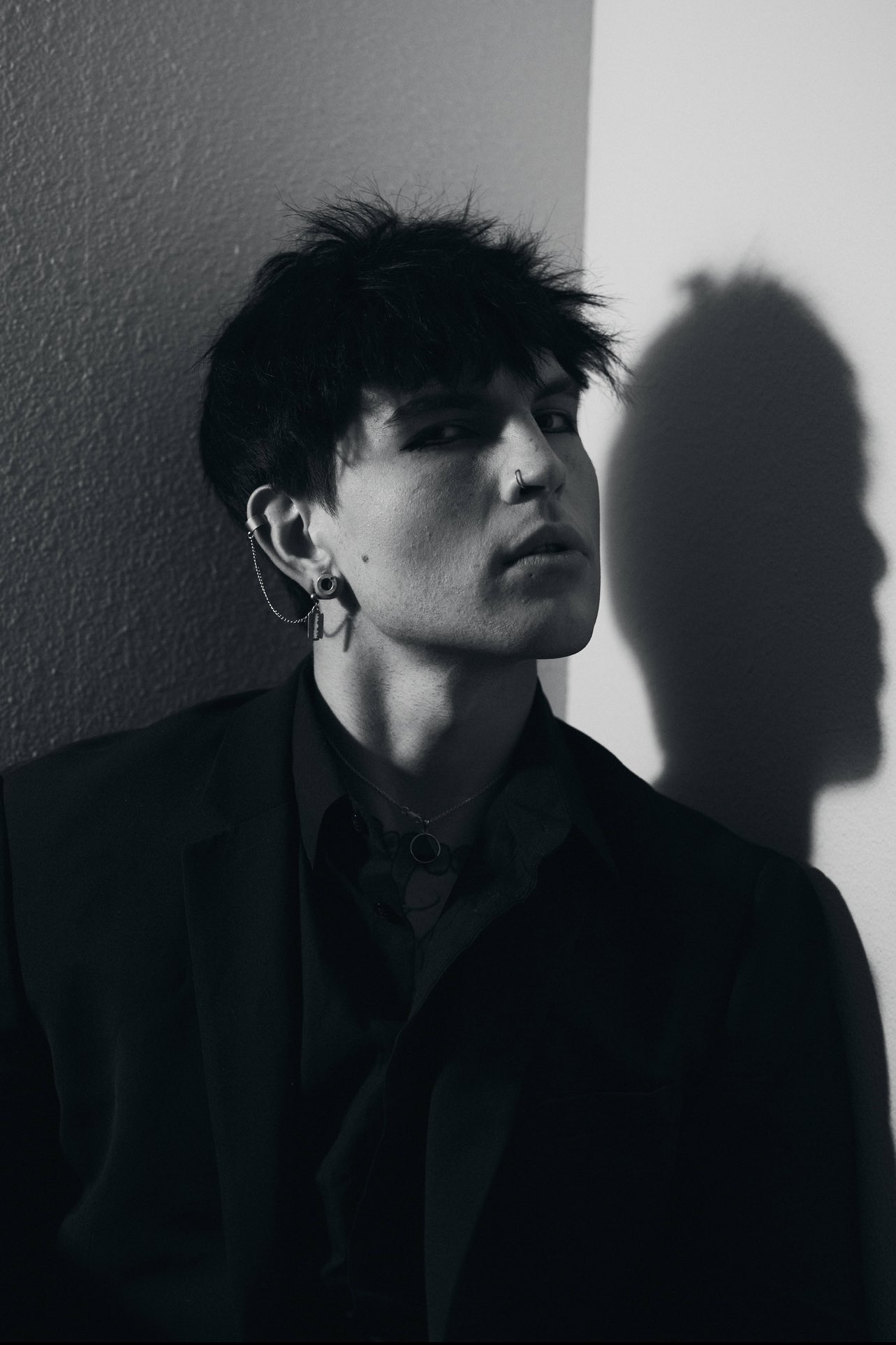 trevor_wagner on Twitter: “Late night https://t.co/GTqGkQZ4YI” / Twitter