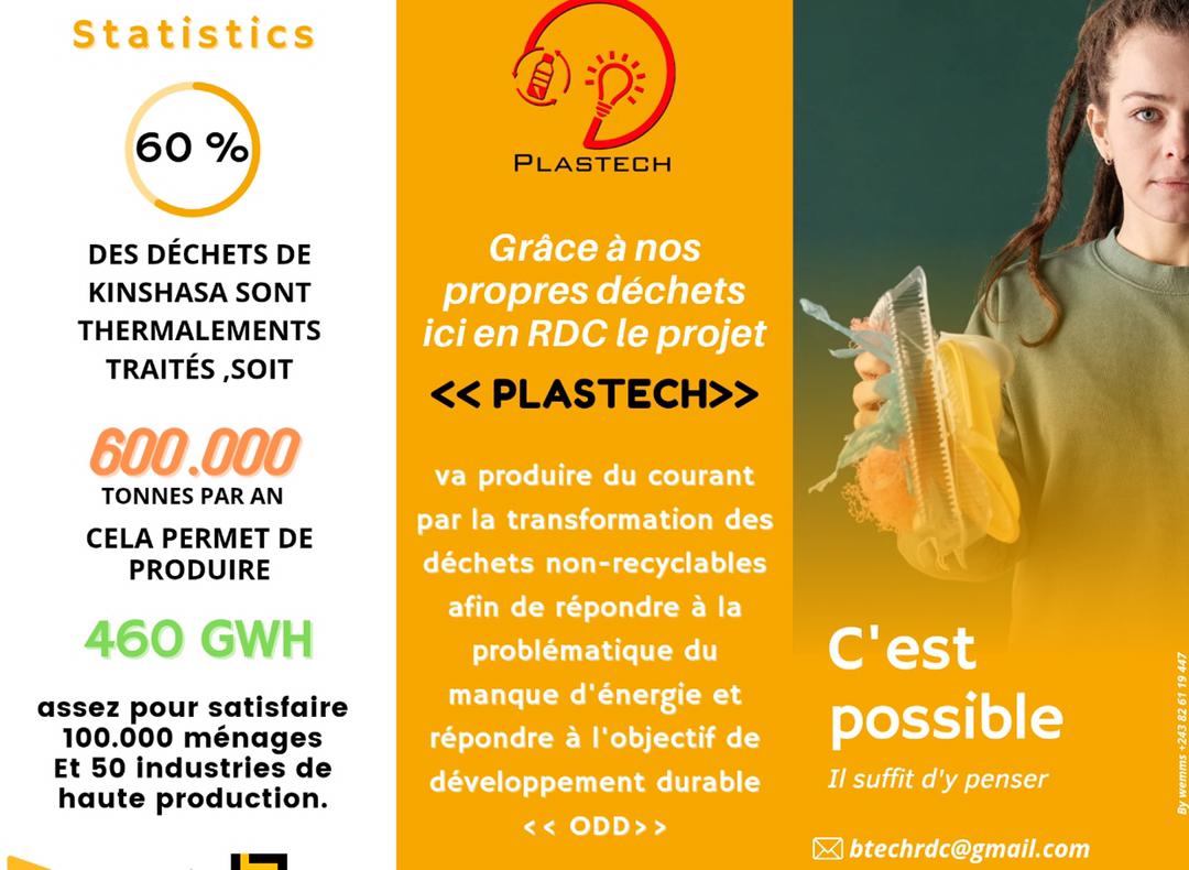 israelbad2k's tweet photo. Un ❤️ et un 🔂 ça ne coûte rien 😆🤲. 

«B-Tech est une entreprise congolaise évoluant dans le domaine des nouvelles technologies.⚙️🖥
Nous apportons des solutions numériques et industrielles innovantes »📜📮

Abonnés-vous  chez @btechup  et « Goûtez à l’innovation » 👌 https://t.co/6ynWNVwNUi