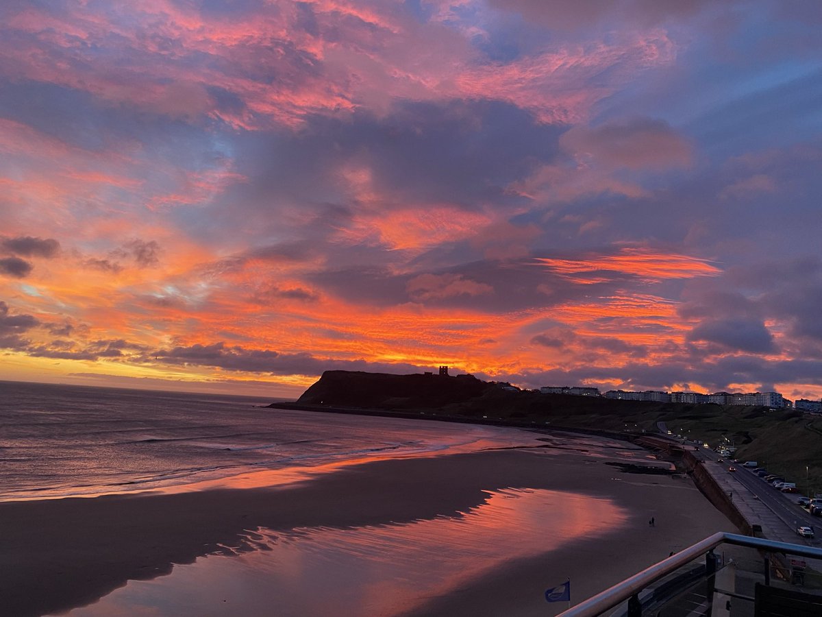 Sarah Roebuck tweet media