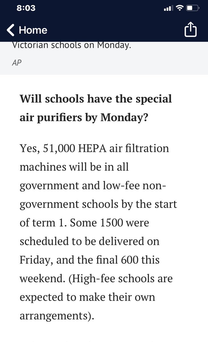 Simon Olive (@solive1005) on Twitter photo Just wondering if <a href="/DanielAndrewsMP/">Dan Andrews</a> will restrict fire trucks to lower value houses? Higher value houses byo hoses. Just wondering if <a href="/DanielAndrewsMP/">Dan Andrews</a> will restrict fire trucks to lower value houses? Higher value houses byo hoses.