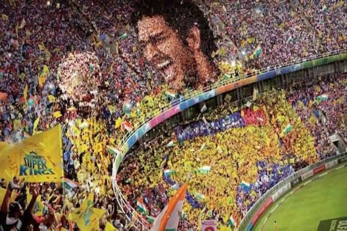Thala_addict___'s tweet photo. RT if you think CSK is the best franchise ever in ipl and like if you think MI is the best franchise in ipl

#JusticeForArmyStudents https://t.co/6iV0Eimcu9
