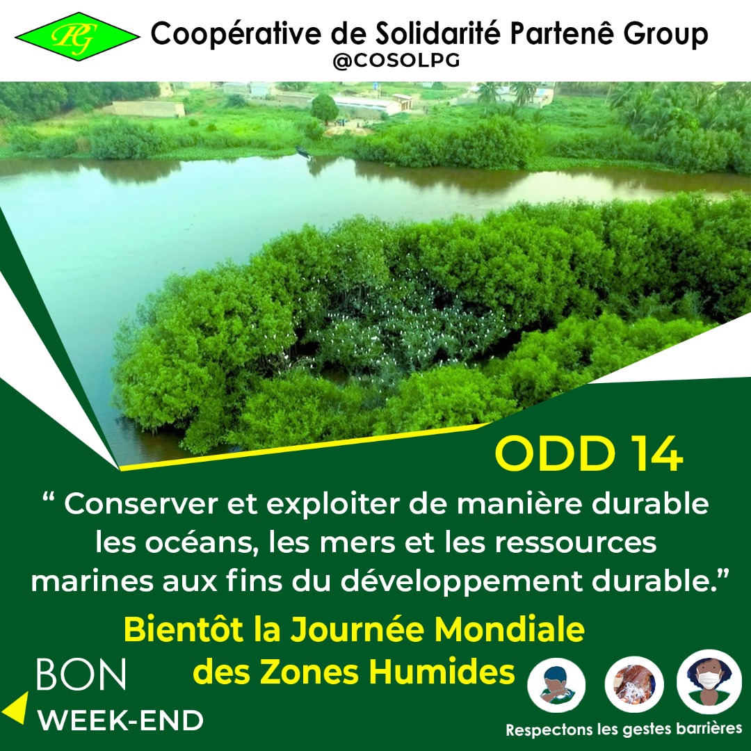 CosolPg's tweet photo. #wacaresip #COSOLPG #BanqueMondiale #ODD #arifad #fahgbaga #Lacs https://t.co/7TgvYkmZ0s