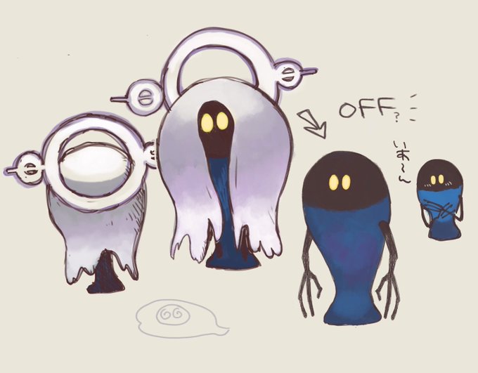 ミニオンのtwitterイラスト検索結果