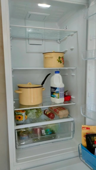 Холодильник Indesit

aliclick.shop/s/561x3i