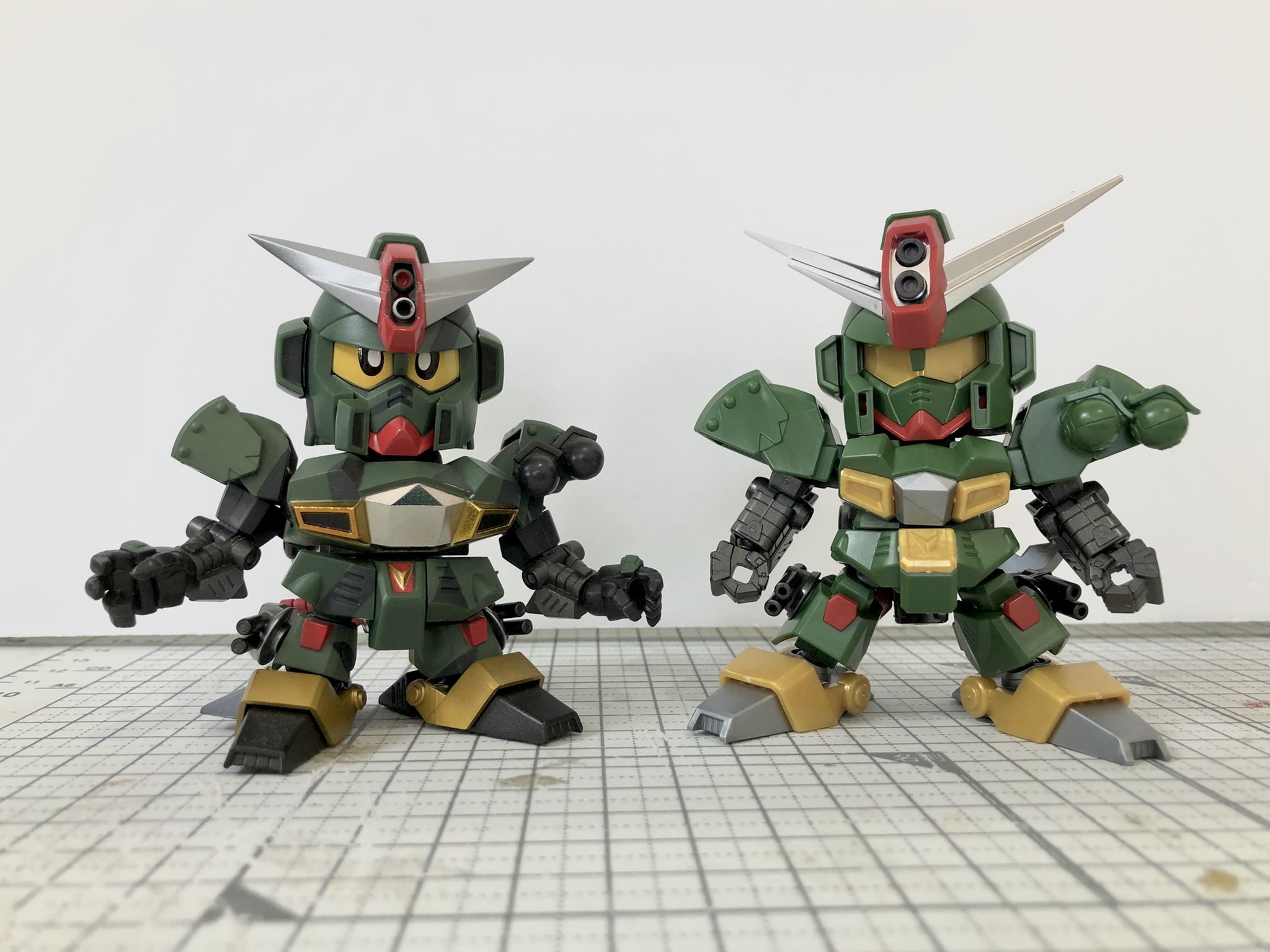 トムターモ on X: 