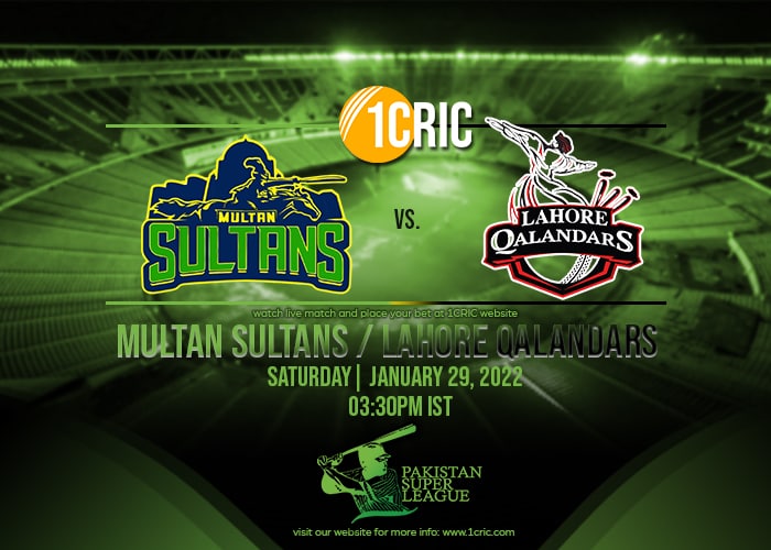 official_1cric's tweet photo. 🏏 MUL vs LAH Prediction, PSL 2022- Who Will Win the Match 
💰Choose your favorite team 
💪🏻Your team, Your luck!
💵Bet now‼️ 

👇Click
https://t.co/KmxJW89rO2
👇Contact below for more info:
📞Whatsapp👇
+639773415646

#1cric #PSL #Prediction #MULvsLAH #Betting https://t.co/z3nKlrtsCE