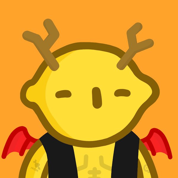 Sage Storm 🌩 tweet media