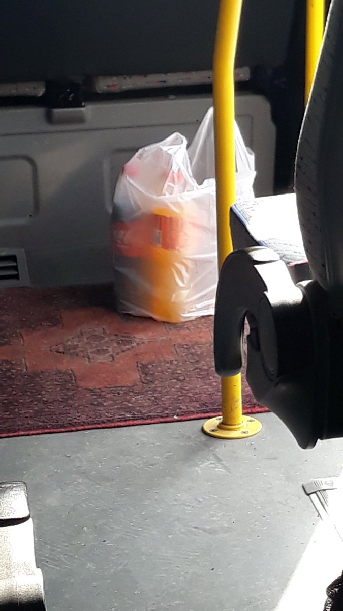 oktayercel's tweet photo. sarı kola olmadan yolculuk bitecek diye çok korktum https://t.co/1mhd4CIAqK