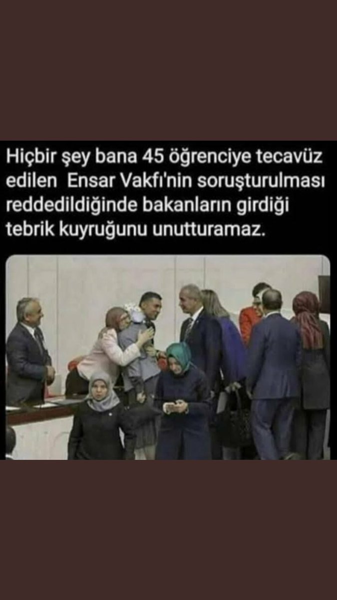 <a href="/gokhanozoguz/">Gökhan Özoğuz</a> demekki bu tebrikler dahada çoğalacak vah bu ülkeye.