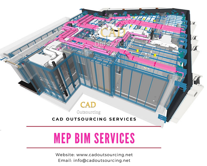 OutsourcingCad's tweet photo. #CADOutsourcingServices offers full-service solutions for all your #MEP #BuildingInformationModeling (#BIM) requirements. #MEPModeling improves collaboration, streamlines projects, and reduces risk and waste across the project. #Illinois #USA
https://t.co/Z14Fannj4k https://t.co/YfIR2yoXhO