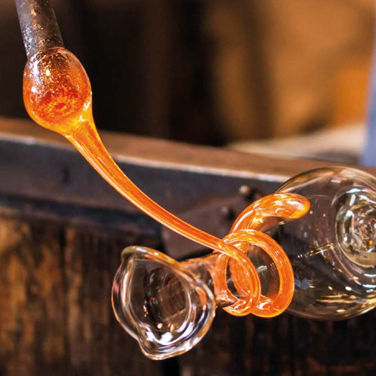 [SAVE THE DATE] 📣

Le 31 janvier il sera trop tard pour vous inscrire à la prochaine Route des Métiers d'Art !
Emblématique sur le département depuis de nombreuses années, ce guide vous assure une belle promotion.

Pour vous inscrire : docs.google.com/forms/d/e/1FAI…