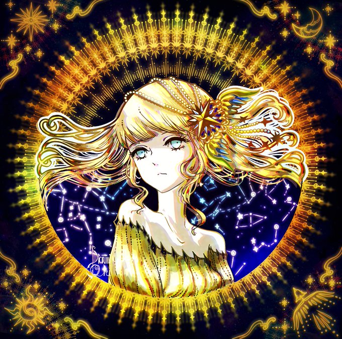 Venus 
