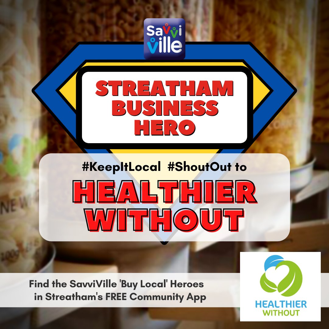 @SavviVille tweet media