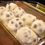 杉崎ゆめ(すぎゆめ)のツイート画像
