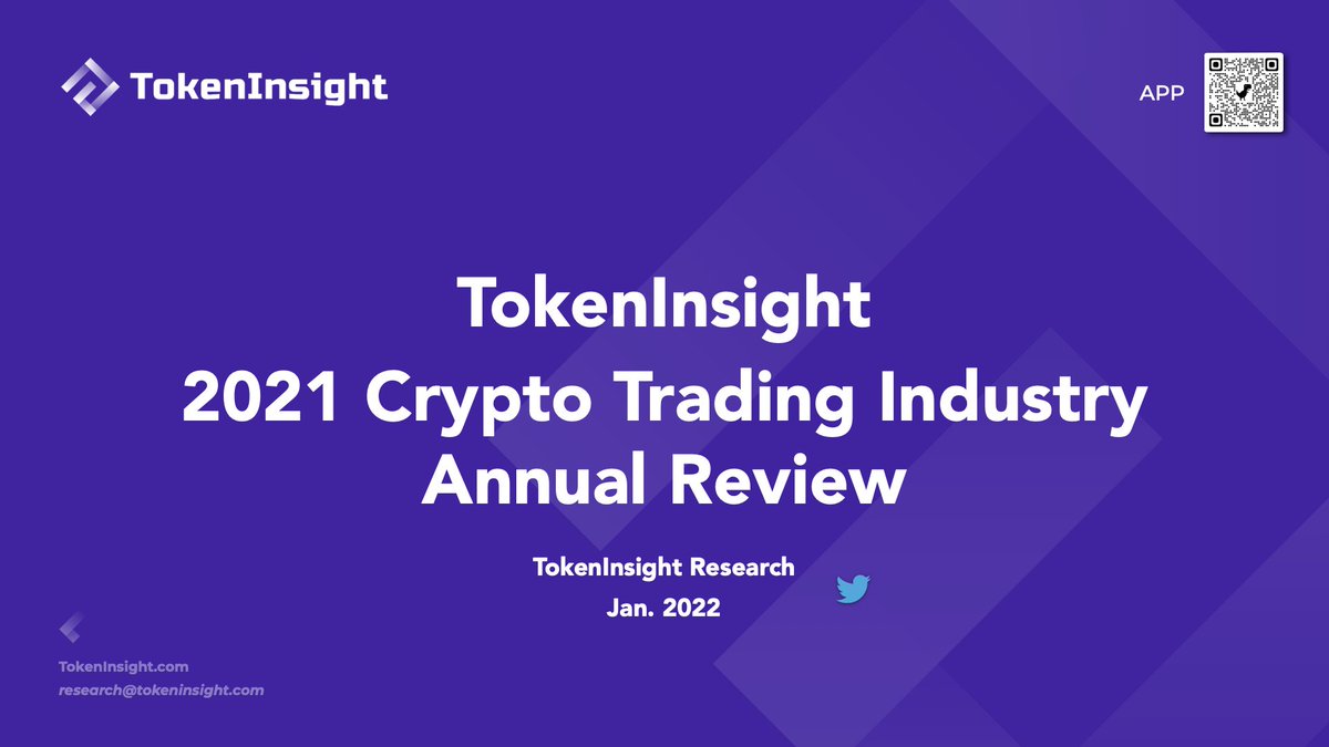 TokenInsight tweet media