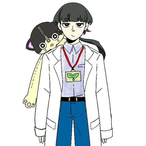 表情筋のtwitterイラスト検索結果