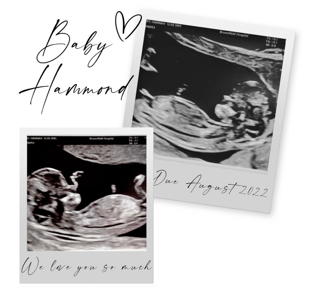 Connor Hammond tweet media