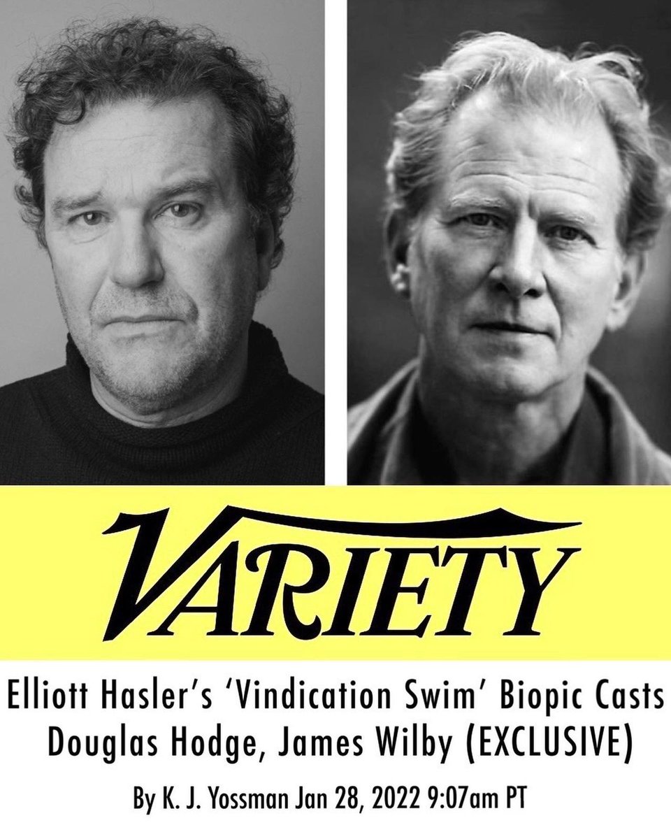 Relsah Films tweet media