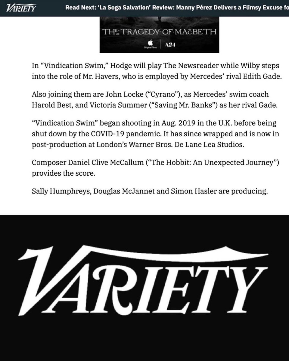 Relsah Films tweet media