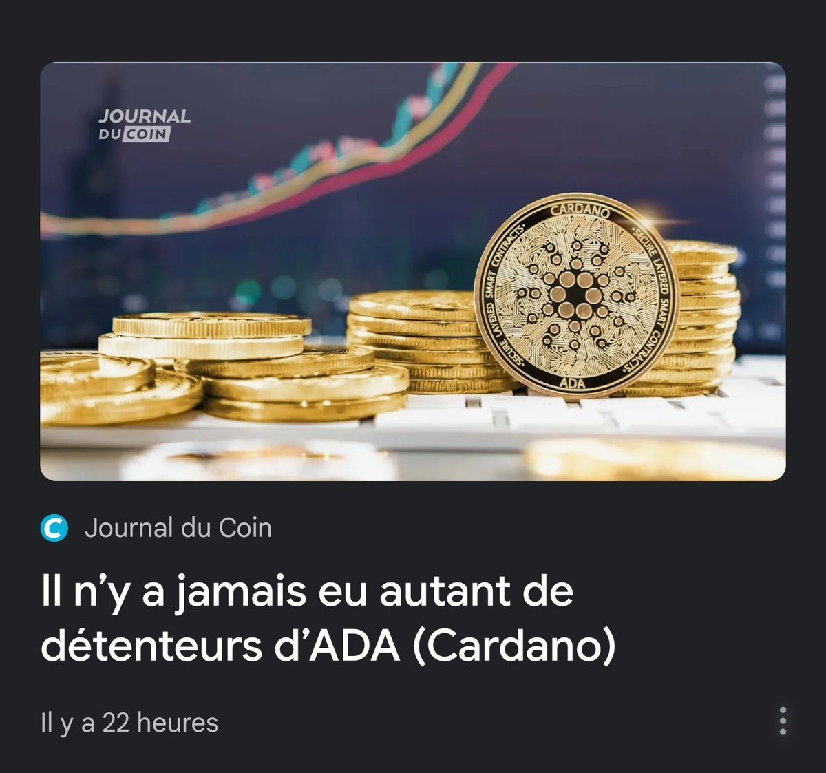 Tagado Bitcoin & Crypto tweet media