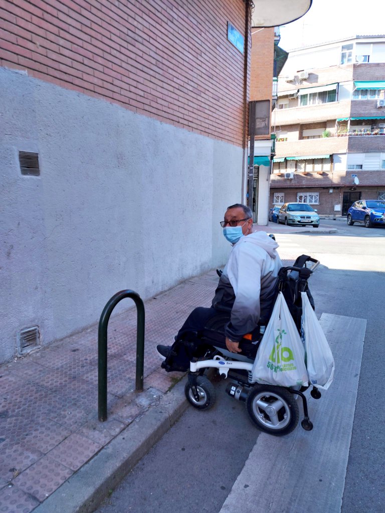 Bicis Solidarias🚲🐗🦓🏳️‍🌈🏳️‍⚧🇵🇸 tweet media