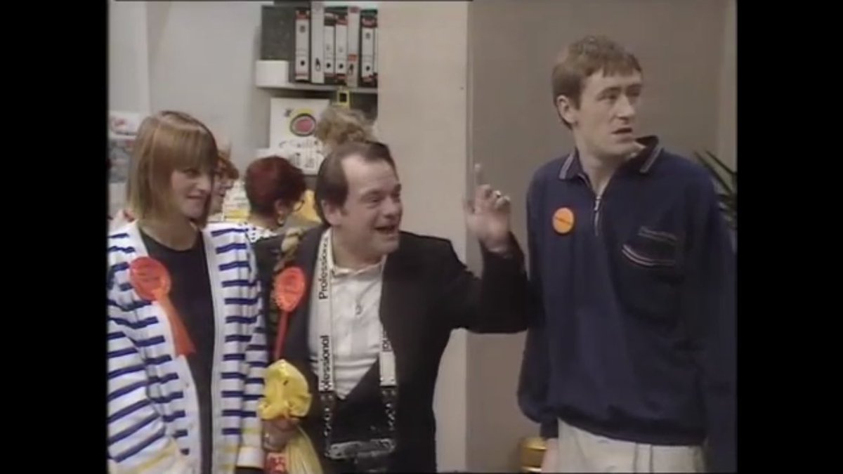 Only Fools and Horses Lines tweet media