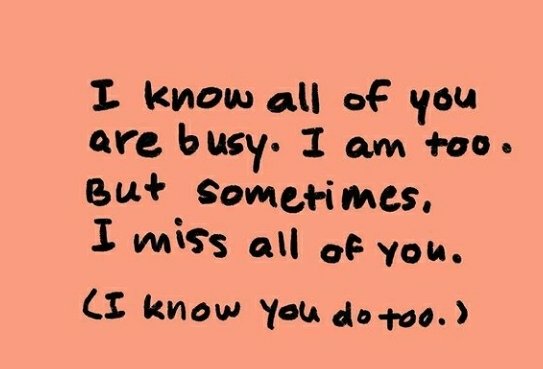 _Teamelon_'s tweet photo. Vamps🌌🖤⚡
ily all♡🎈
@AanianArmy 
@jenlvsxx 
@preeti73134841
@LeenaTOMMO 
@Aravi0713 
@snowflowerly 
@Taruxbts7 
@BCherry28 
@DISYASTHLY https://t.co/qZj9G9omPQ
